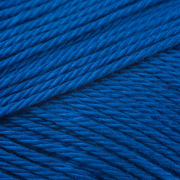 Sailor Blue (513)