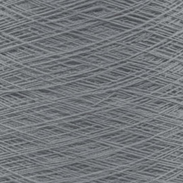Aluminium (8473)