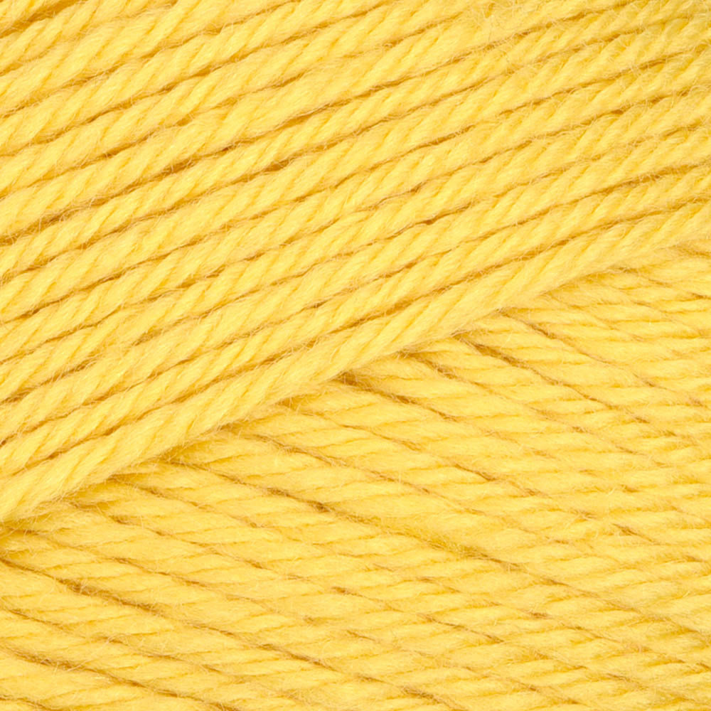 Sirdar Country Classic Worsted Yarn - Wool Worsted