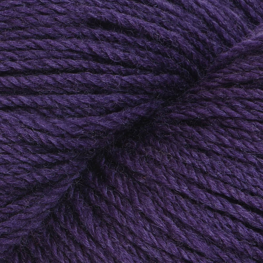 Cascade Yarns BFL Yarn - Wool DK