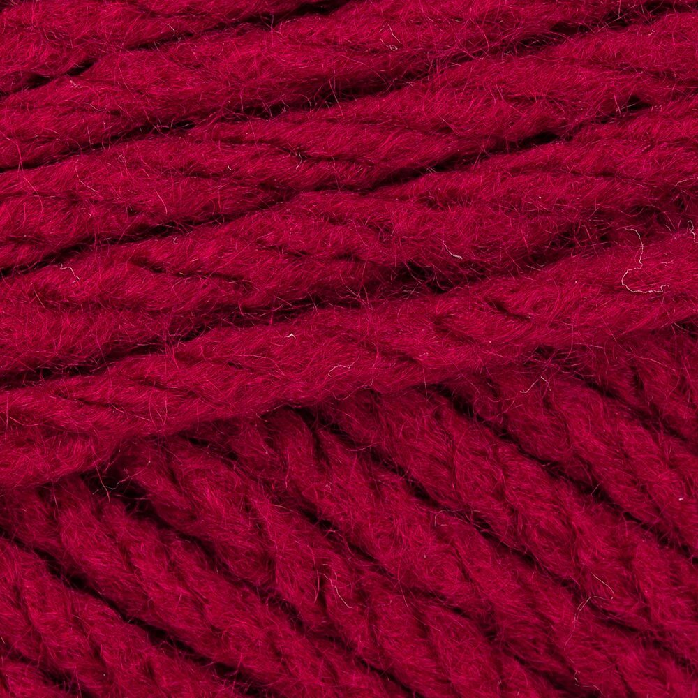 King Cole Big Value Super Chunky Yarn - Acrylic Super Chunky