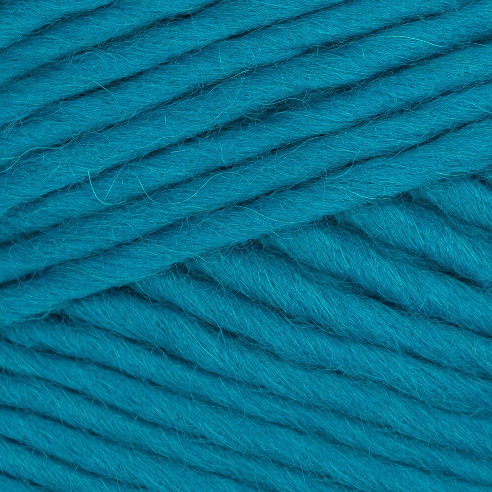 Valley Yarns Berkshire Bulky Yarn - Wool Chunky