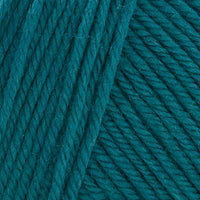 Emerald (31)