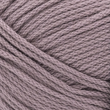 Vintage Lilac (761-141S)