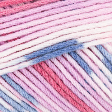 Pink/purple (961)
