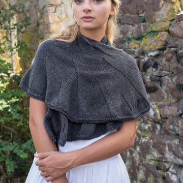 Berroco Summer Silk