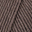 Bark (204)