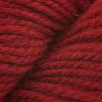Cardinal (06234)