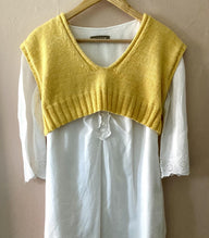 The Gatsby Tank