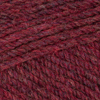 Cranberry Mix (560)