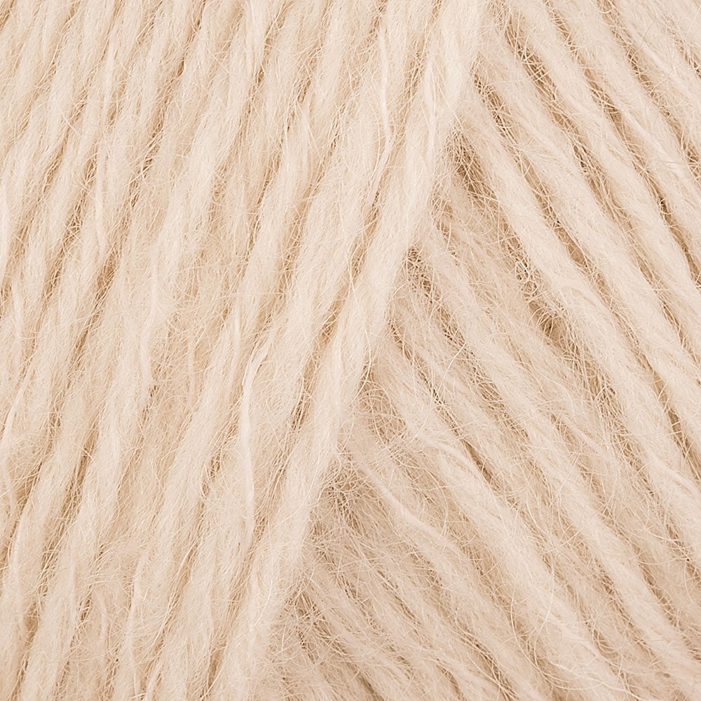 Rowan Kid Classic Yarn - Wool Aran