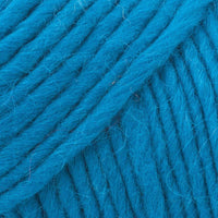 Aztec Turquoise (M78)