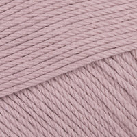 Greige pink  (481)
