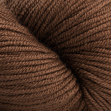 Cocoa (13)