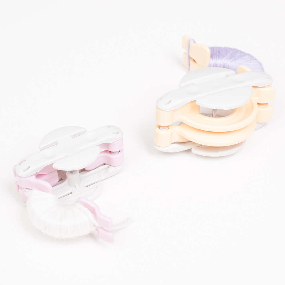 Pom-Pom Maker (Small)