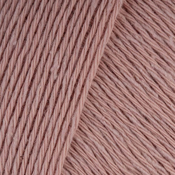 Rubelite (00004)