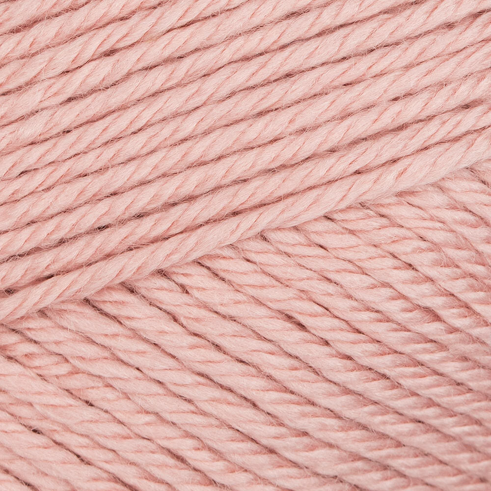 Valley Yarns Haydenville