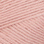 Pink (25)