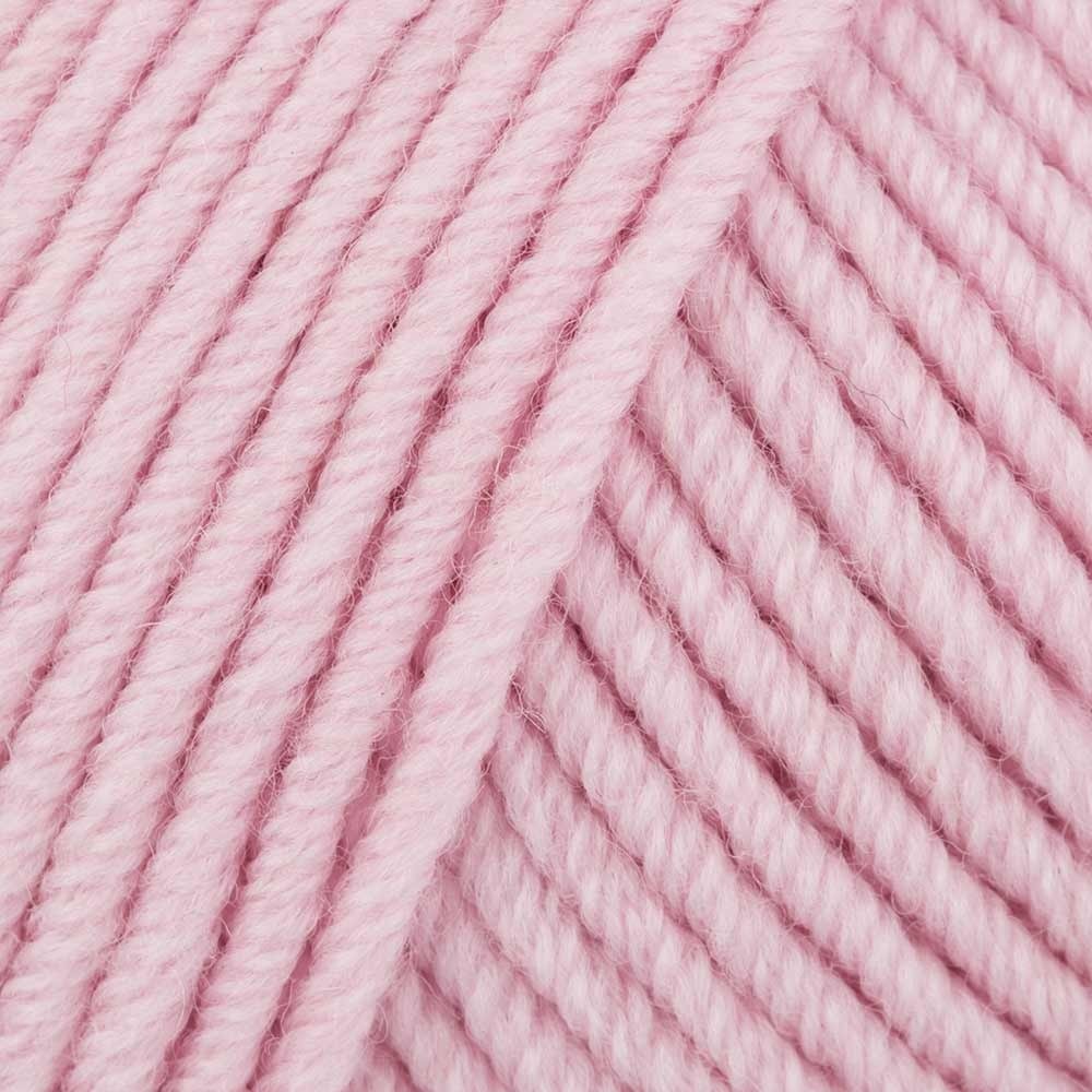 Debbie Bliss Rialto DK Yarn - Superwash Merino DK