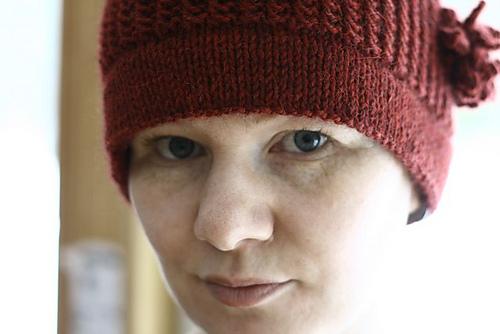 Conway Cloche
