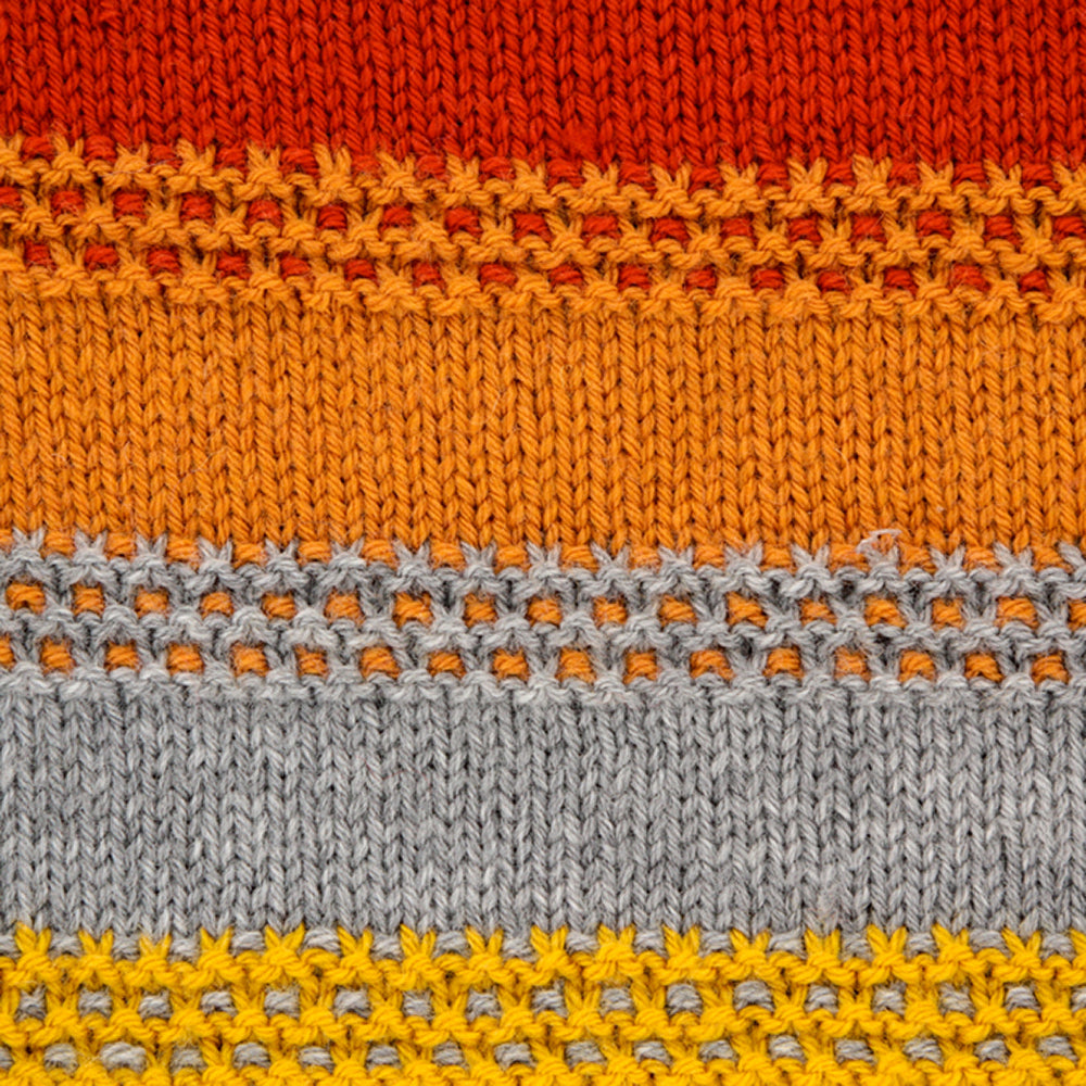 Valley Yarns Huntington Yarn - Merino Wool 4 Ply