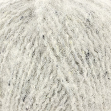 Ella Rae Elegant Tweed Yarn - Alpaca Chunky
