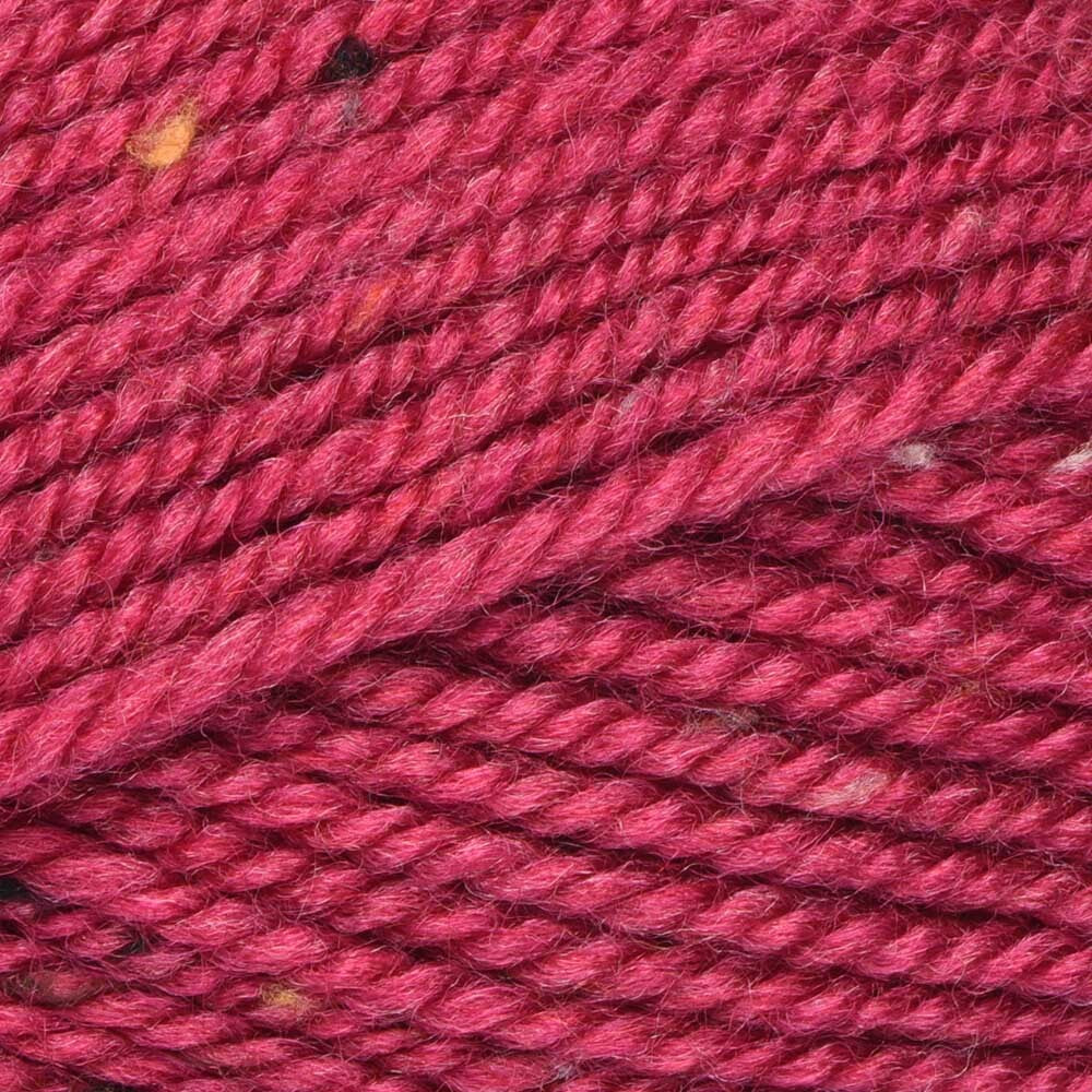 King Cole Fashion Aran Yarn - Acrylic Aran