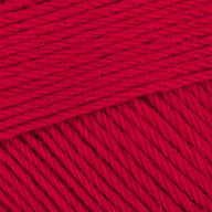 Red Wine (1215)