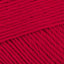 Red Wine (1215)