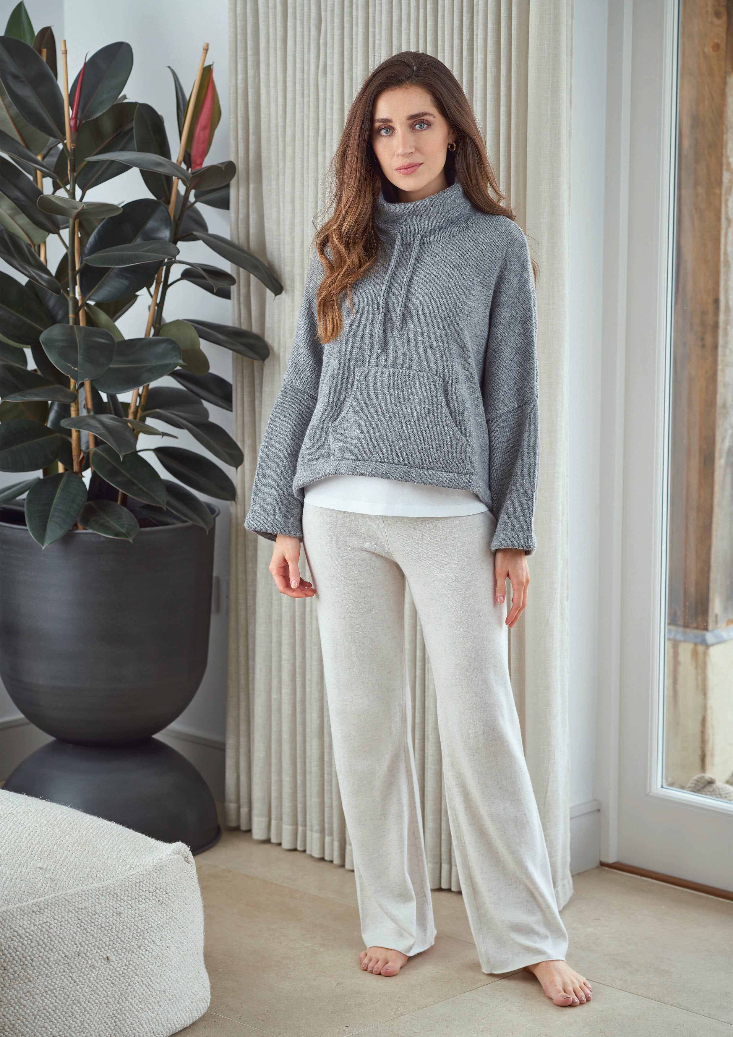 Rowan Pure Cashmere Collection