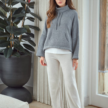 Rowan Pure Cashmere Collection