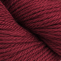 Maroon (855)