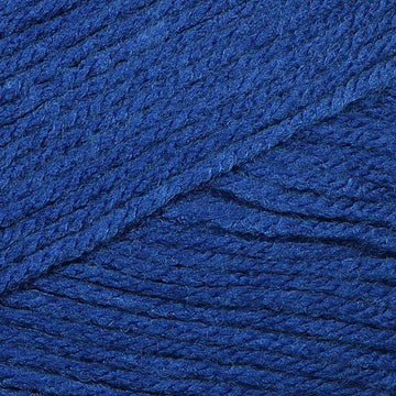Deep Blue (27)