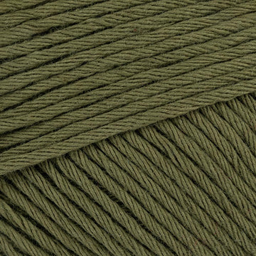 Khaki Green (678)