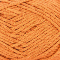 Cantaloupe (29)