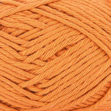 Cantaloupe (29)