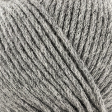 Pewter (200073)