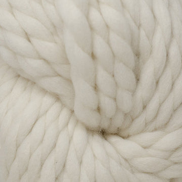 Blanca (1402)