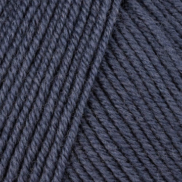 Denim (013)