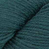 Shaded Spruce (7920)