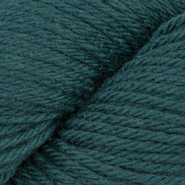 Shaded Spruce (7920)