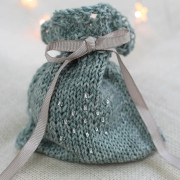 Adorn Gift Bags