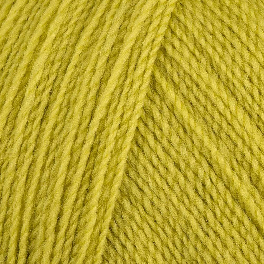 Debbie Bliss Rialto Lace Yarn - Merino Wool Lace