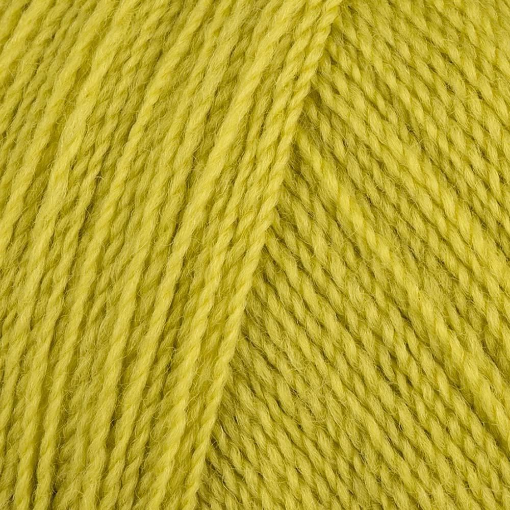 Debbie Bliss Rialto Lace Yarn - Merino Wool Lace