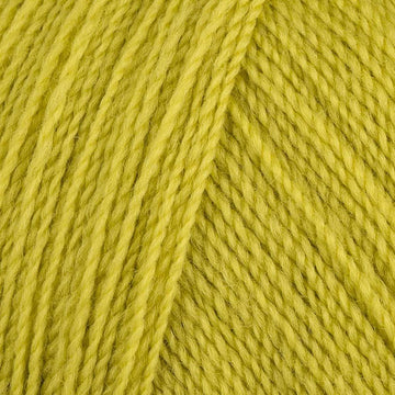 Acid Yellow (35)