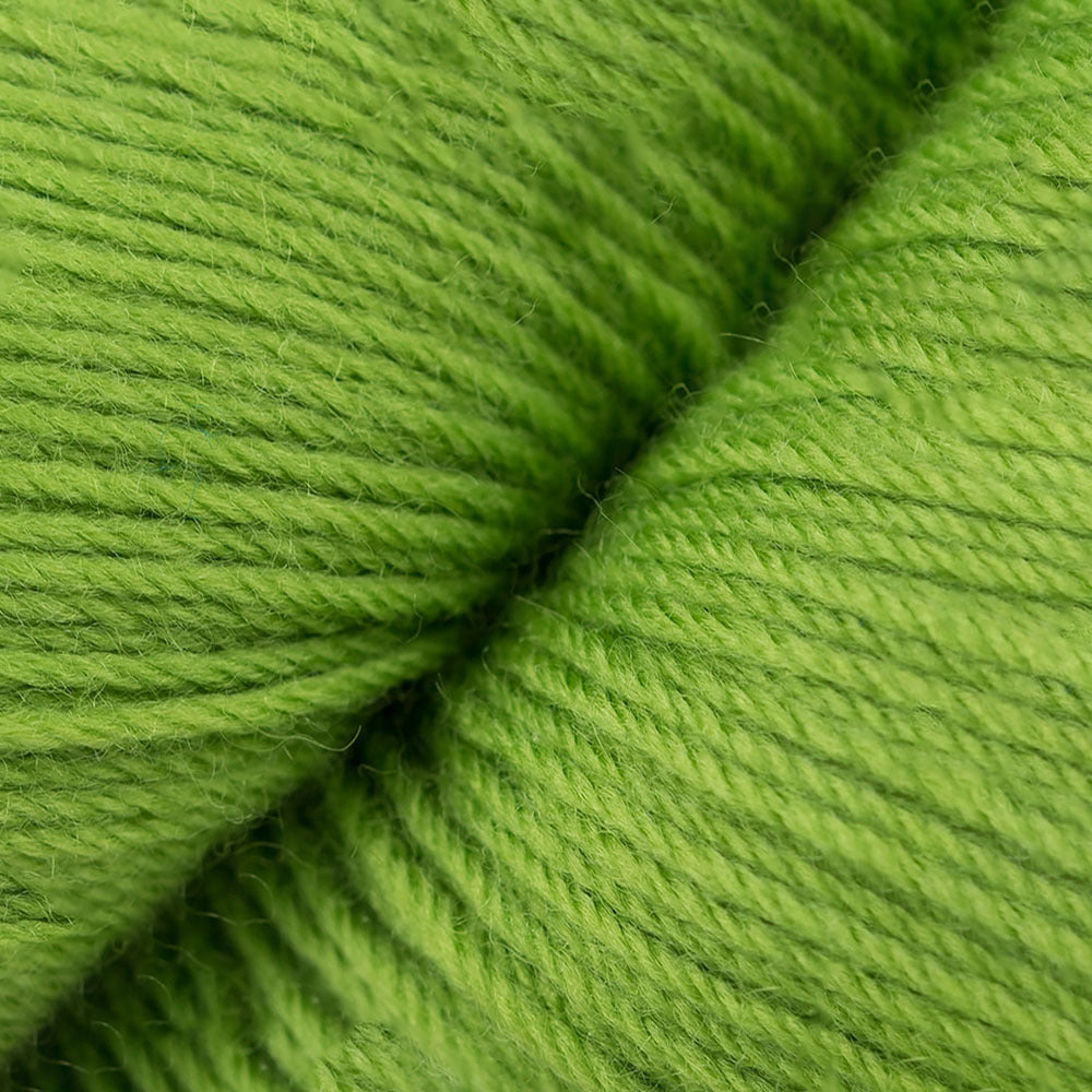 Cascade Yarns Heritage Yarn - Superwash Merino 4 Ply
