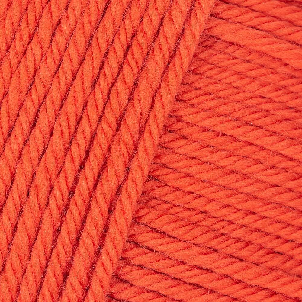 Valley Yarns Valley Superwash Yarn - Merino Worsted