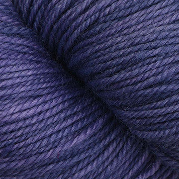 Mist (25)