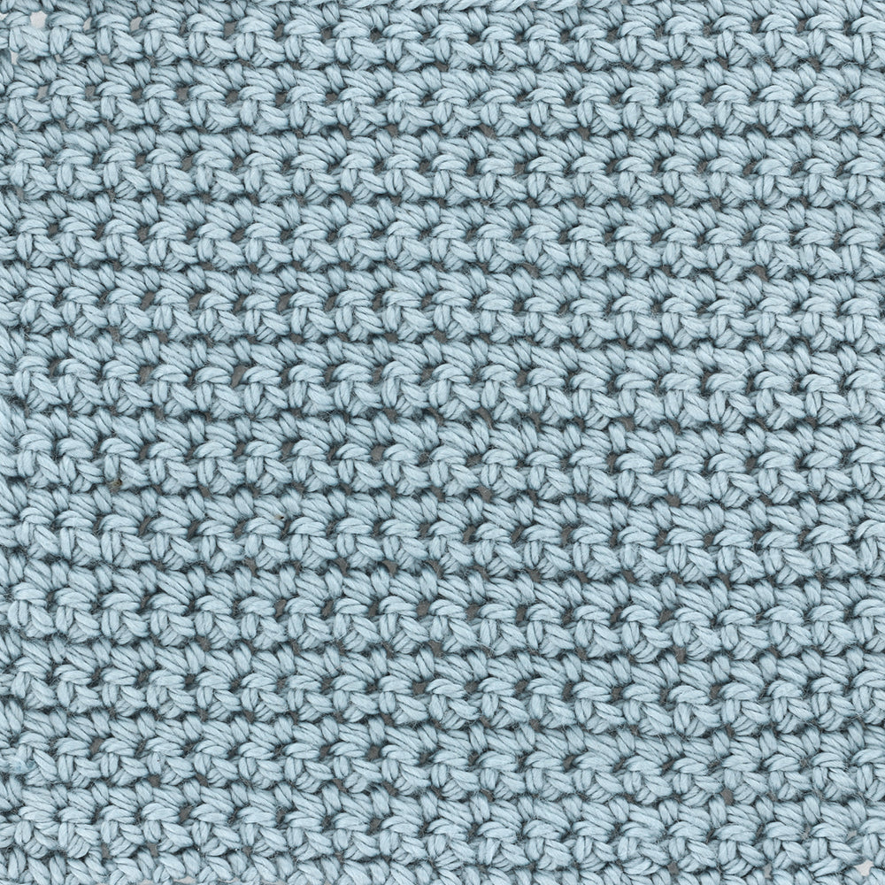 Valley Yarns Westhampton Yarn - Cotton DK