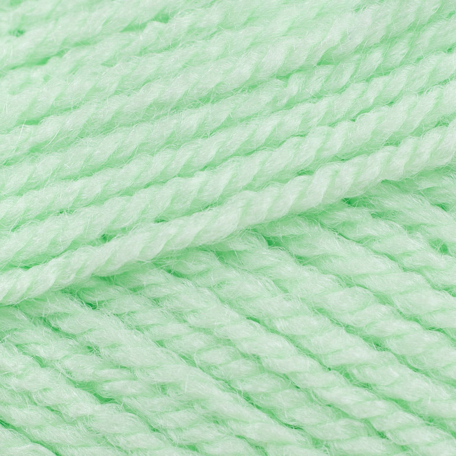 Stylecraft Special DK Yarn - Acrylic DK